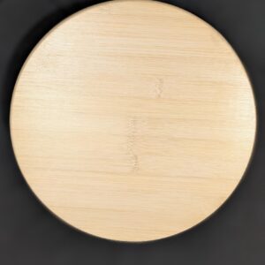 Plateau surélevé type présentoir à gâteaux
